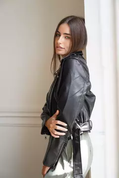 Imagen de Chaqueta Kendall