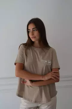 Remera Valentin en internet