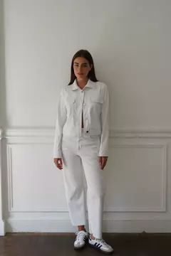 Pantalon Yarará - tienda online