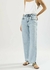 Denim Ania - comprar online