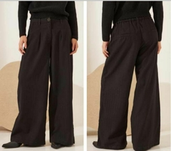 Pantalon Ava - comprar online
