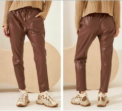 Pantalon McCartney - comprar online