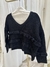 Sweater Gigi - tienda online