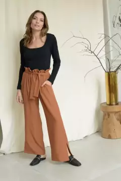 Pantalon Marchal - Amma