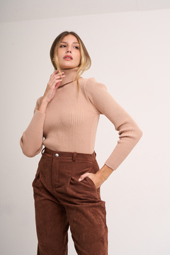 Pantalon Lorenza - comprar online