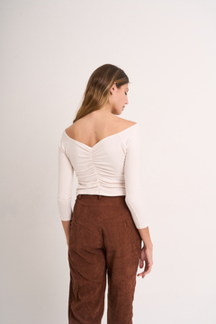 Pantalon Lorenza - tienda online