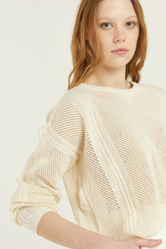 Sweater Jacinto - comprar online