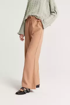Pantalon Dominique - tienda online