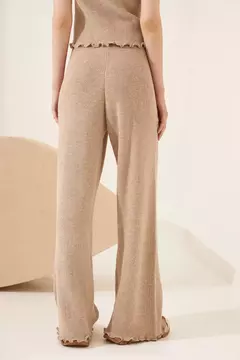 Pantalon Clover en internet