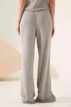 Pantalon Clover - comprar online
