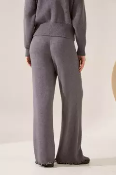 Pantalon Clover - comprar online