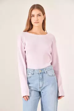sweater Merida