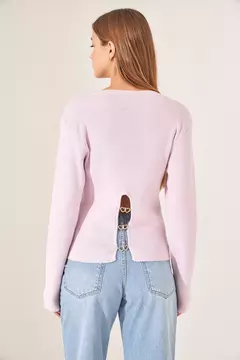 sweater Merida - comprar online
