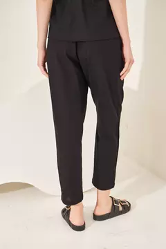 Pantalon Sagres - comprar online
