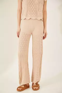 Pantalon Santorini - comprar online