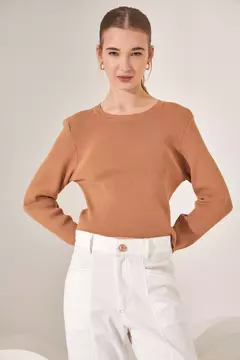sweater Merida - Amma