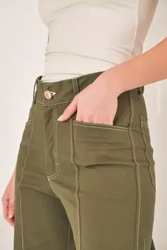 Pantalon Dania - tienda online