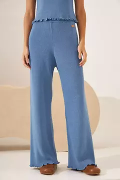 Pantalon Clover - tienda online
