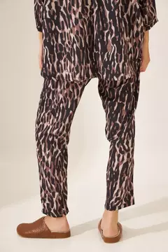 Pantalon Lyon - comprar online