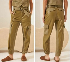 Pantalon Margot - comprar online