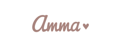 Amma