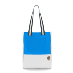 Tote Navy - comprar online