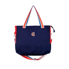 Jeany Bag - comprar online