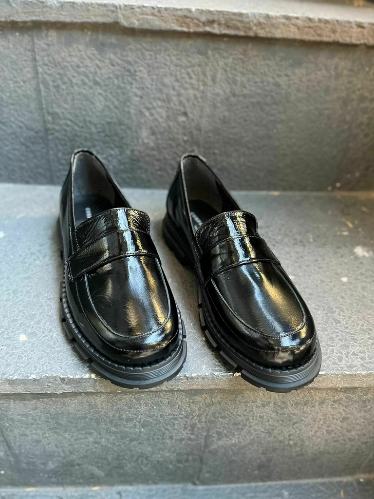 Mocasines ch online