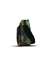 Selektor Crossbody Bag x 40 Single 7" Camo en internet