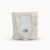 Selektor Tote Bag v2.0 x 10 LP 12" - White Canvas