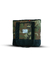Selektor Classic Bag x 30 LP 12" Camo and Black - comprar online