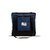 Selektor Classic Bag x 30 LP 12" Blue and Black - comprar online