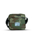 Selektor Crossbody Bag x 40 Single 7" Camo