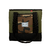 Selektor Classic Bag x 30 LP 12" Green, Camo and Black - comprar online