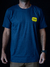 Selektor Good Company Tee Blue - buy online