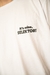 Selektor Treasure Tee White on internet