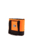 Selektor Classic Light Bag x 30 LP 12" Orange & Black - comprar online