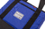 Selektor Classic Light Bag x 30 LP 12" Blue & Black - tienda online