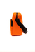 Selektor Crossbody Light Bag x 40 Single 7" Orange en internet