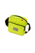 Selektor Crossbody Light Bag x 40 Single 7" Yellow - The Selektor