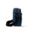 Selektor Crossbody Bag x 40 Single 7" Blue - buy online