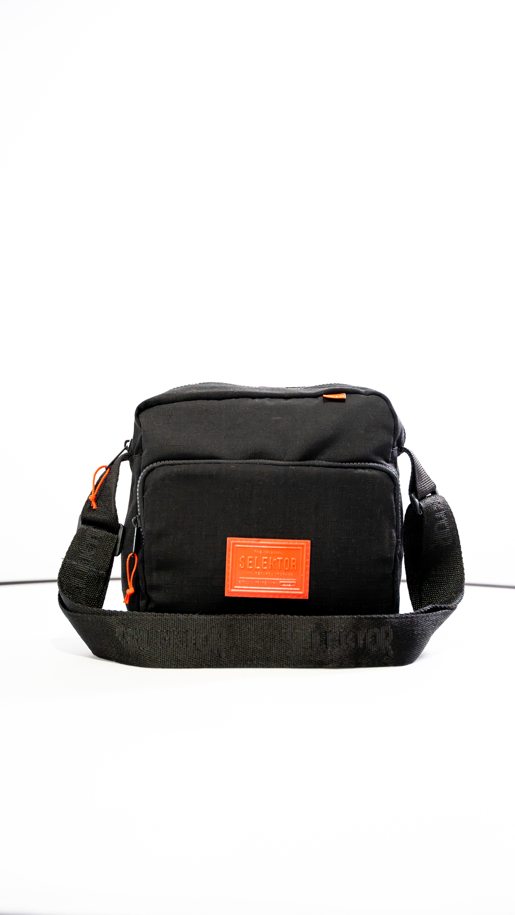 Urban satchel hotsell