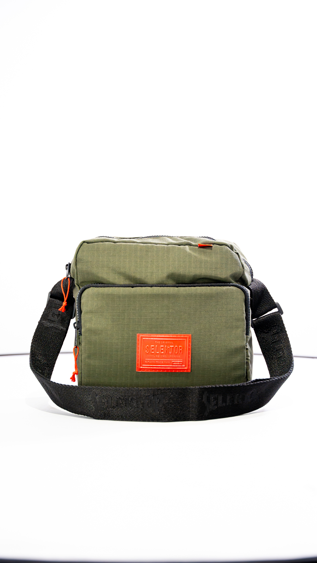 Urban crossbody bag sale
