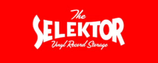 The Selektor