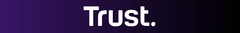 Banner de la categoría Trust