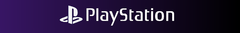Banner de la categoría Playstation