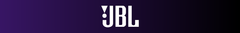Banner de la categoría JBL