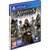 PS4 Assassins Creed Syndicate - comprar online