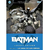 Batman De Scott Snyder*