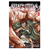 Attack On Titan: Antes de la Caida - Kodansha* - comprar online